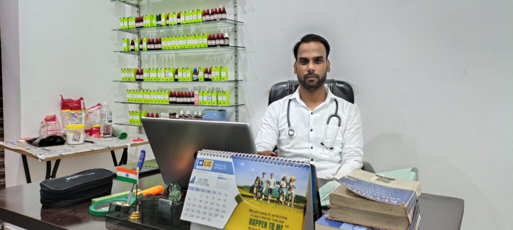 whatsapp image 2025 07 12 at 20.26.21 (1)