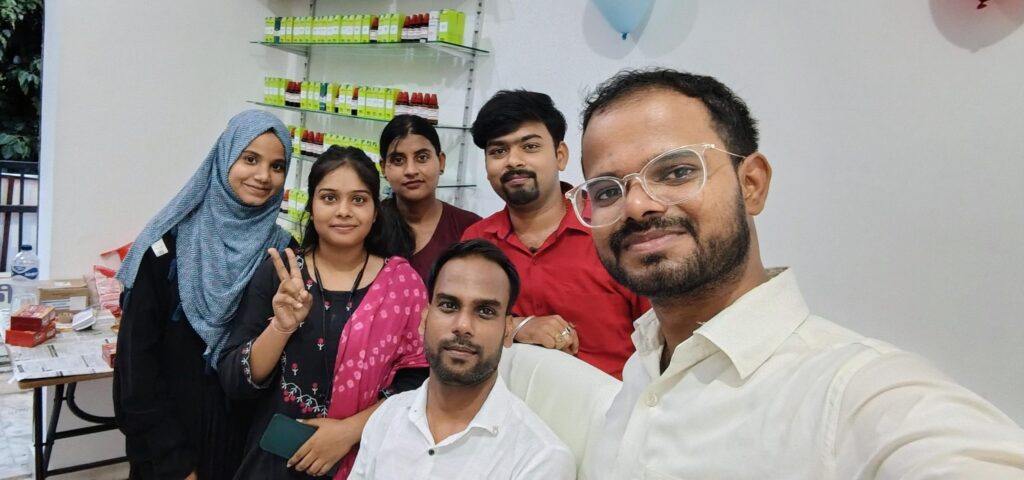 whatsapp image 2025 07 14 at 12.07.19