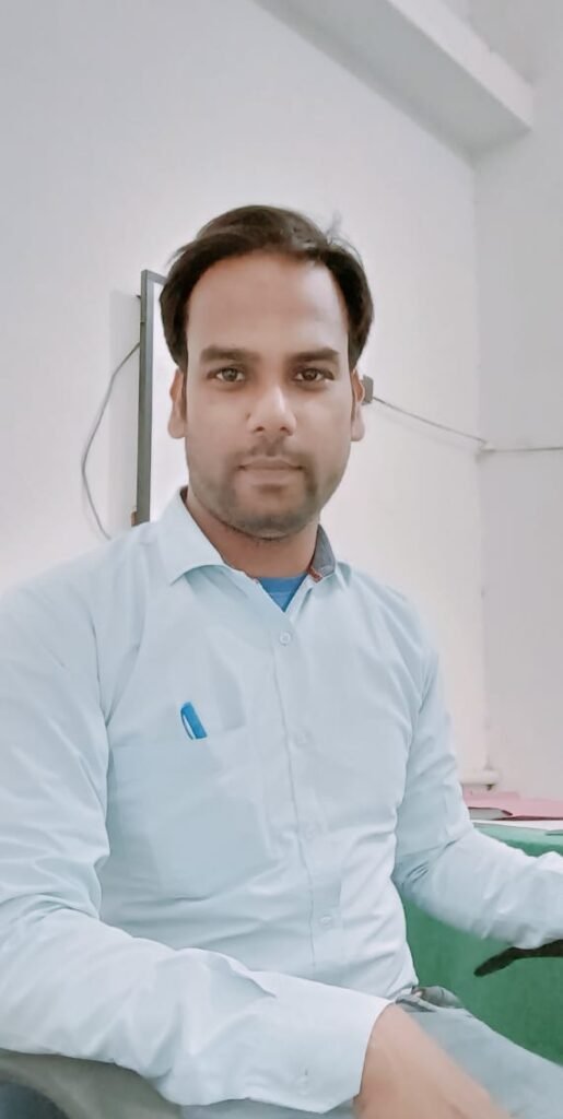 whatsapp image 2025 07 14 at 12.56.31
