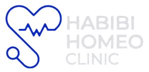 hh white removebg preview